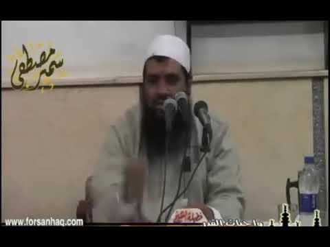 ويحط الجون ويروح مصلب وانت قاعد ايه جدع يادوناتيلو