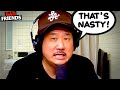 Who Pooped in the Shower?