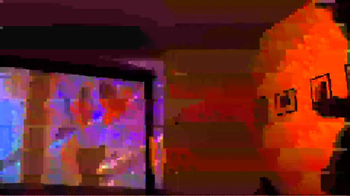 Dancing Across Time