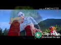 ๐ ๐ WhatsApp status ๐๐ Whatsapp Status Video Download Free