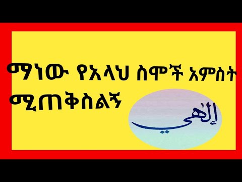 ቪዲዮ: የድንች እንጨቶችን በአይብ መሙላት እንዴት እንደሚሠሩ