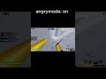 #RobloxRivalsAngrymode