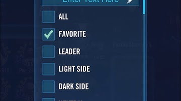 DR with SiT vs a good CLS/Chewy/Han