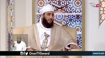 مالذي يفيدة من معنى دخول الفاء واسم الاشارة ذلك في سورة الماعون