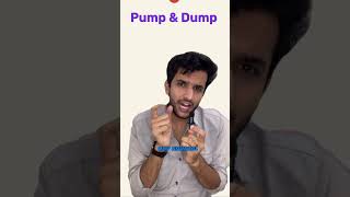 Crypto investing tips