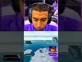 $1,000,000 Fortnite Creator Challenge with MrBeast &amp; Tfue!
