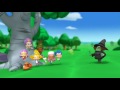 Youtube Thumbnail title