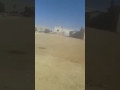 زمور هو