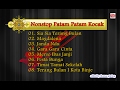 Download Nonstop Patam Patam Kocak Panas Download Lagu Mp3 Terbaru, Top Chart Indonesia 2018