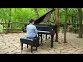 Rezi Marshania - Chopin - Scherzo Op. 20 No. 1 h -moll