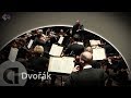 Dvořák: Symphony No. 8 - Rotterdam Philharmonic Orchestra - Live concert HD