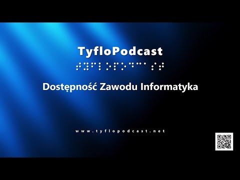 Wideo: Jaka jest masa Wenus? Atmosferyczna masa Wenus