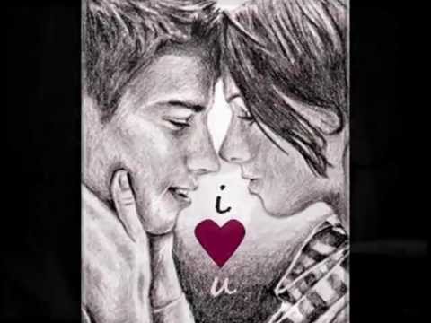 اغنيه في حضنك