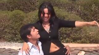 Super Hit Bhojpuri Song tora mai ke ham t damad lagem Singer - Anil Albela
