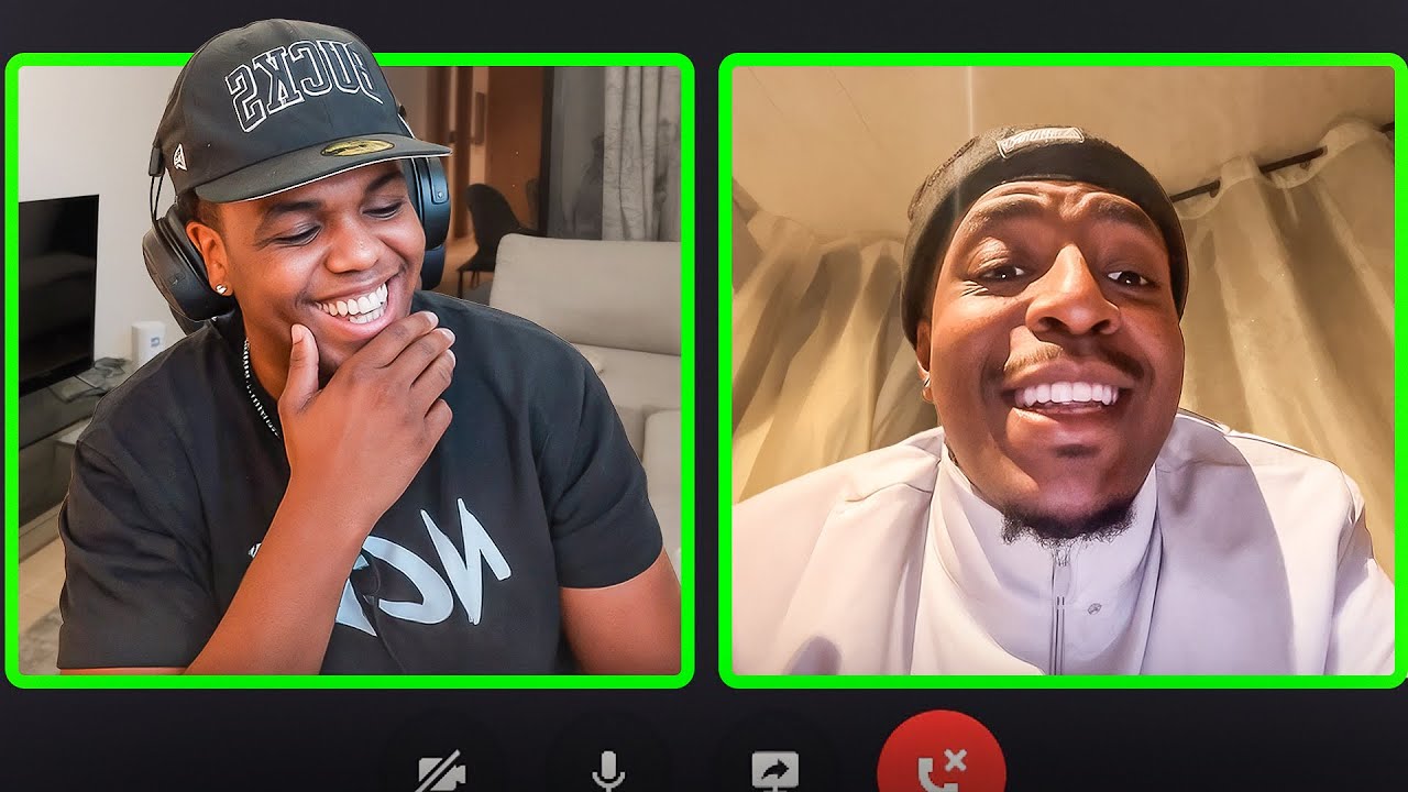 LA COMMU S’EST CONFESSÉ AUPRÈS DE MOI ( c’est le pire concept de lhistoire)