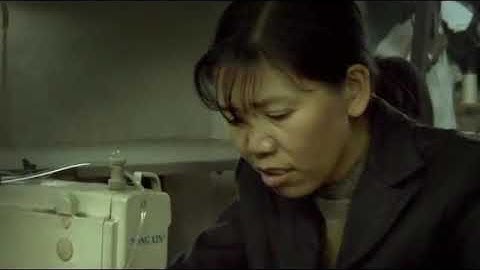 Last train home (Subtítulos en español)