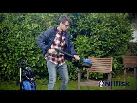 Bahçe Mobilyalarınızı Temizleme Ipuçları Ve Püf Noktaları