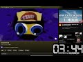 10 Minutes Countdown Timer font 2 Every 10 Minutes Connect Sound Effect