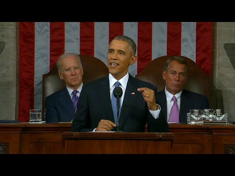 Video: Cam Atât De Bine A Petrecut Obama în Vacanță