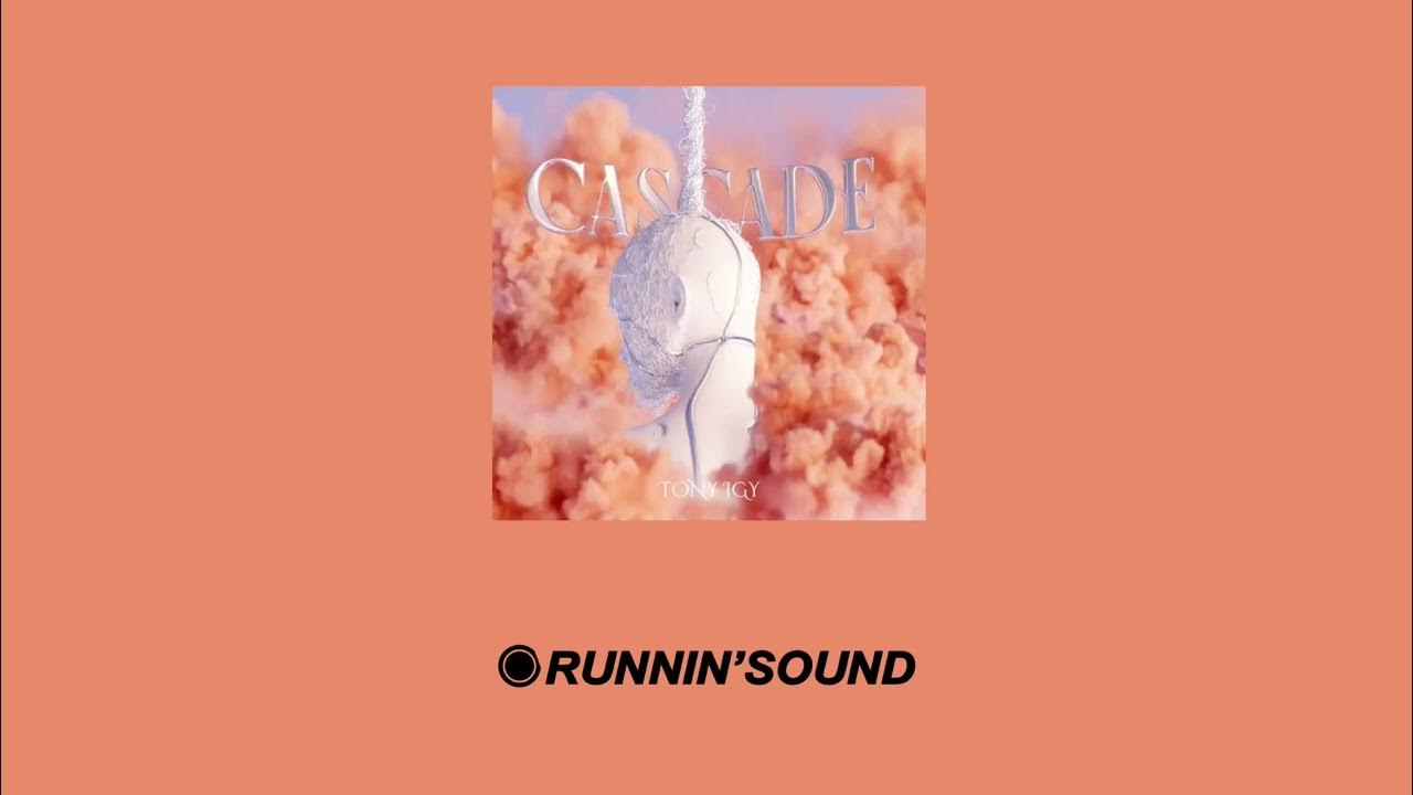 Tony igy astronomia. Tony igy. Tony igy cascade. Tony igy meduzza. Astronomia tony igy 2022.