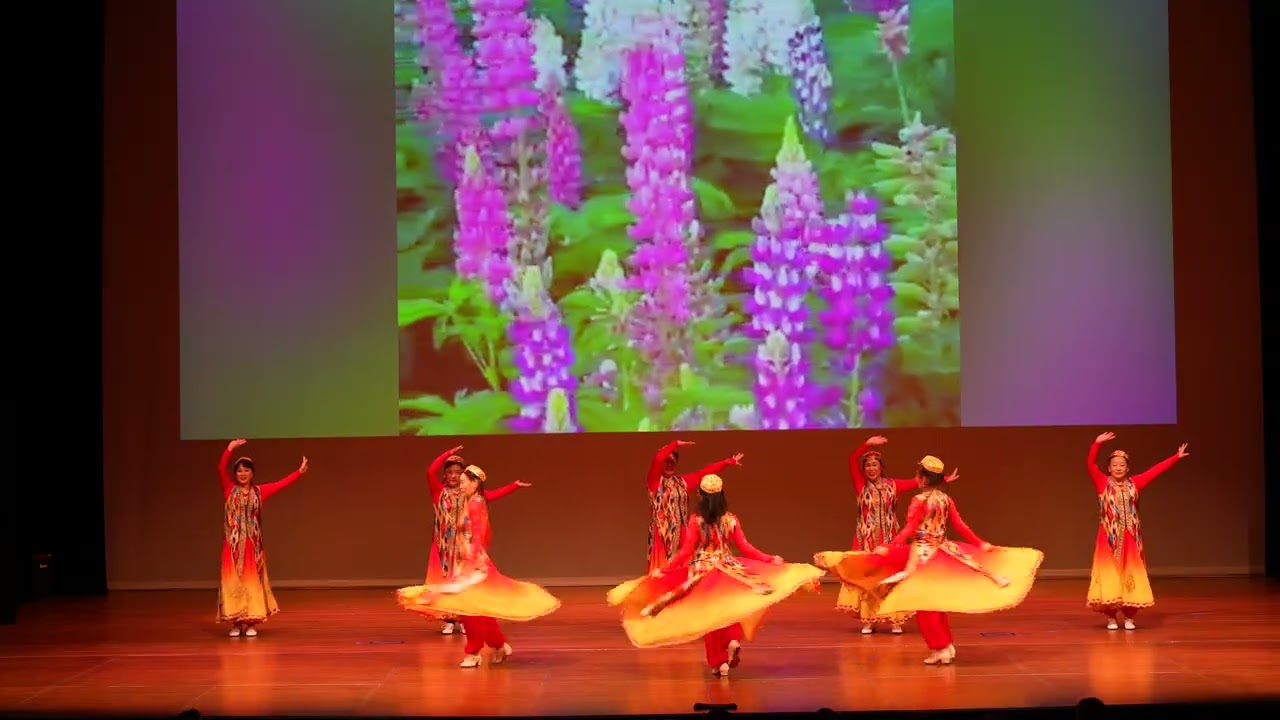 2-22-26-fox-chinese-newyear-xinjiang-dance