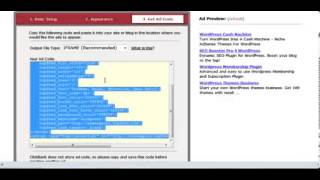 Clickbank Wordpress Plugin For Affiliate Links   How To Put Clickbank Links On Your Blog‬‏   YouTube