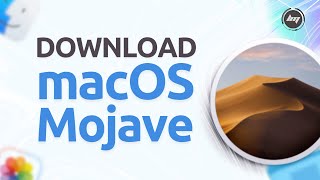 How to download macOS Mojave | Mist MacOS