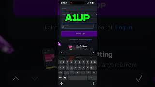 1Win Promo Code 2026 🔥 500% Deposit Bonus Code 1Win - New 1Win Promo Code