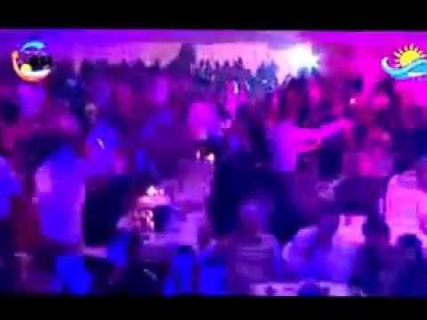 TÉLÉCHARGER WALID TOUNSI MALEK ROU7I MP3 GRATUIT MALEK TÉLÉCHARGER WALID GRATUIT MP3 TOUNSI ROU7I