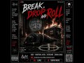Break, Drop and Roll