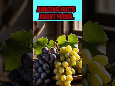 Mind-Blowing Facts About
