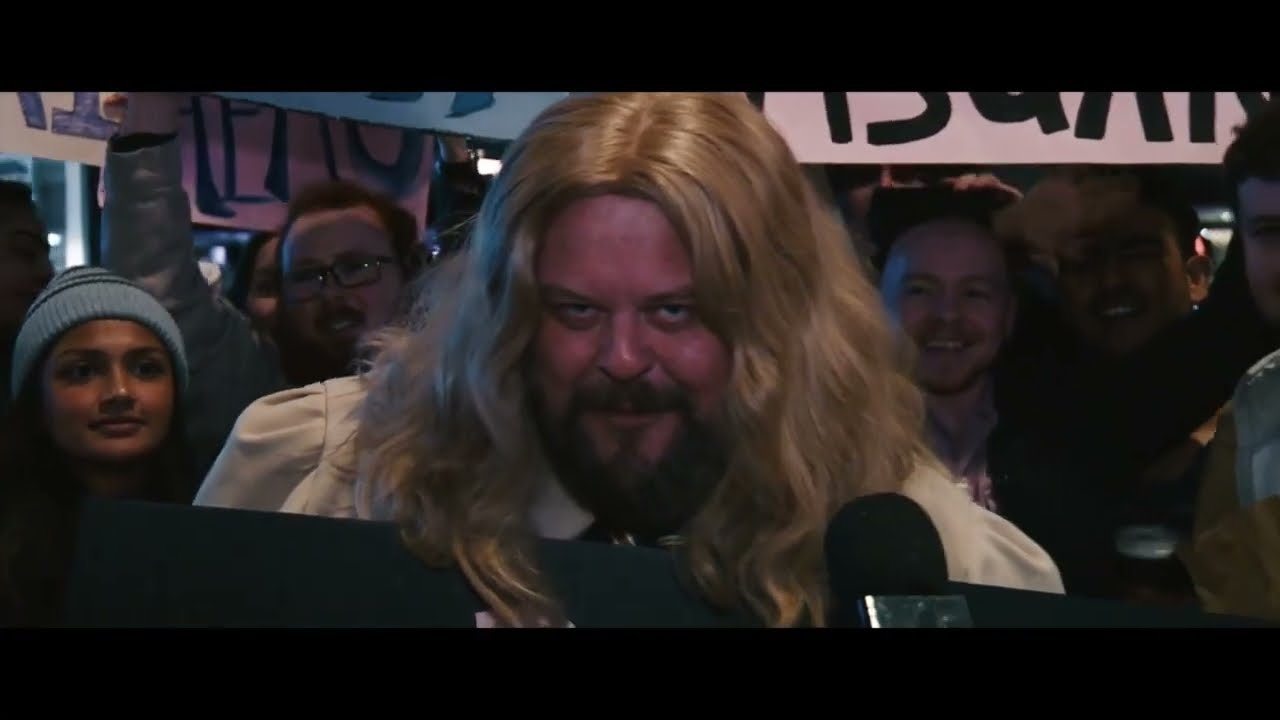 ТОП ПРЕМЬЕРЫ ФИЛЬМОВ ИЮНЯ 2025 ГОДА, КОТОРЫЕ НЕЛЬЗЯ ПРОПУСТИТЬ!