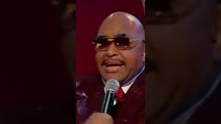 Solomon Burke - Everybody Needs Somebody To Love [Americana] 4K Remastered 3