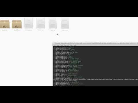exploit rce wordpress upload shell 2025 priv8