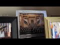 Capture de la vidéo The Cleveland Orchestra Chorus Shares Their Story