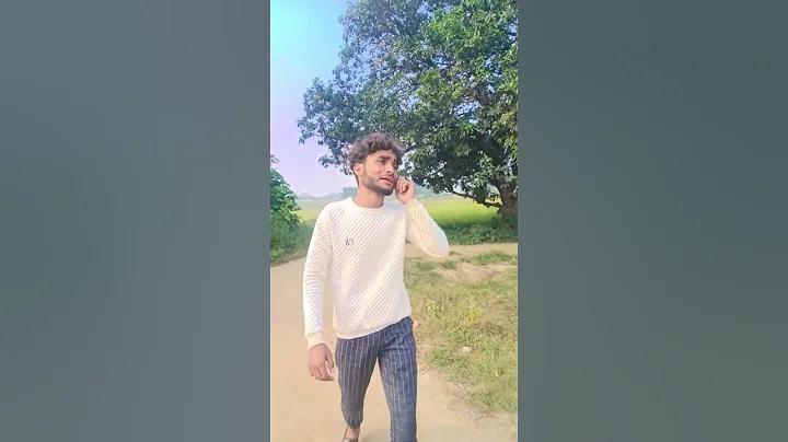 #sad #song #bhojpuri #love #🥲🥲🥲