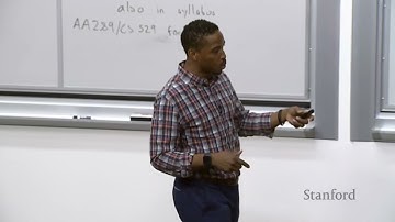 Stanford Seminar - Understanding the Utility of Haptic Feedback in Telerobotic Devices