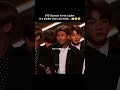 real  struggles 🥺#rm#bts#struggle #sucess#new#trendy#subscribe