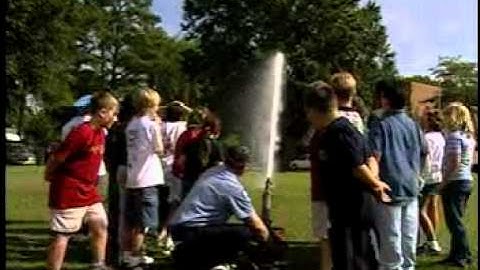 NASA Why Files - Electrical Circuits