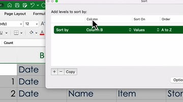 How to Insert Header in Excel (Fastest Method)
