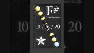 Daddy .45 By F Sharp