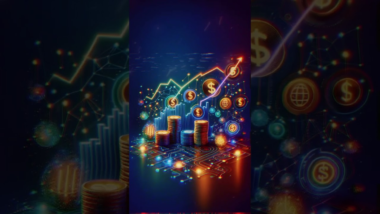 "Unlock Massive Earnings Secrets: Insider Tips from Business Wire! 