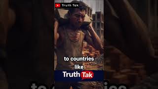 19 Dead: Nepal’s Corruption &amp; Censorship