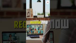 Study in Australia | Virtual Education Fair 2026 | Admissions, Scholarships & Visa Guidance