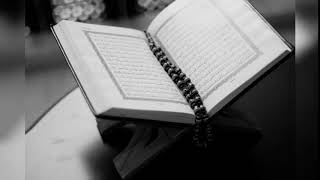 أنشودة أكثر من رائعة عن ختم القرآن ❤❤❤