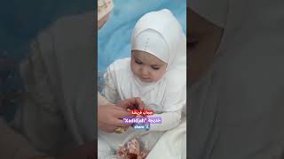 Download Lagu Xadidjah | Hijab | Merdu, Adem, Baper MP3