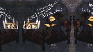 Buckethead - Lurker At The Threshold Part 2