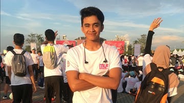 TH2623 AUDIO VIDEO TECHNOLOGY - ABOUT ME (ASSIGNMENT)