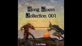 The Cry of the Children by ELIZABETH BARRETT BROWNING Audiobook - Christie Nowak