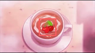 COFFEE ♪ Kelly Rowland [ slowed down   reverb music]